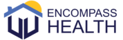 Encompass Health